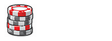 Gambling Australia